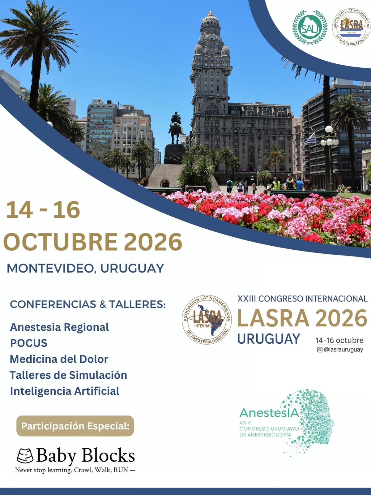 WhatsApp Image 2025-11-18 at 9.38.50 AM