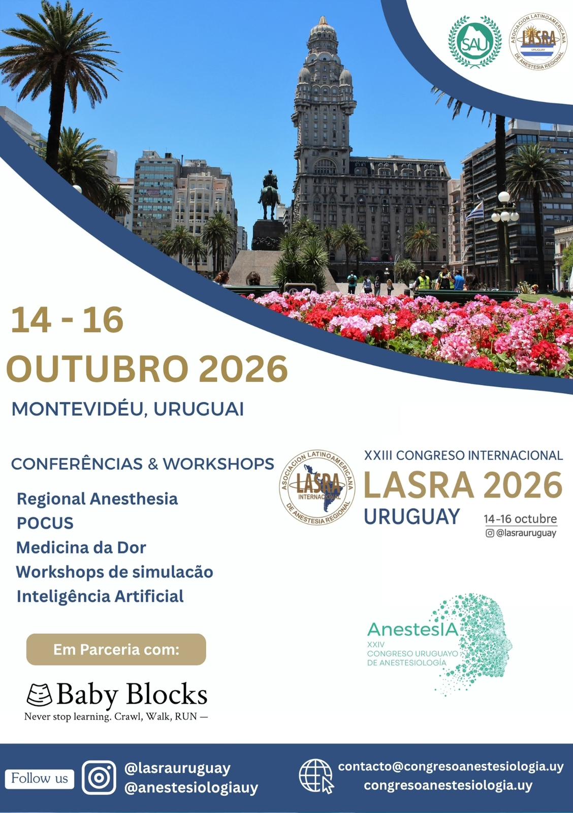 WhatsApp Image 2025-11-18 at 9.38.51 AM