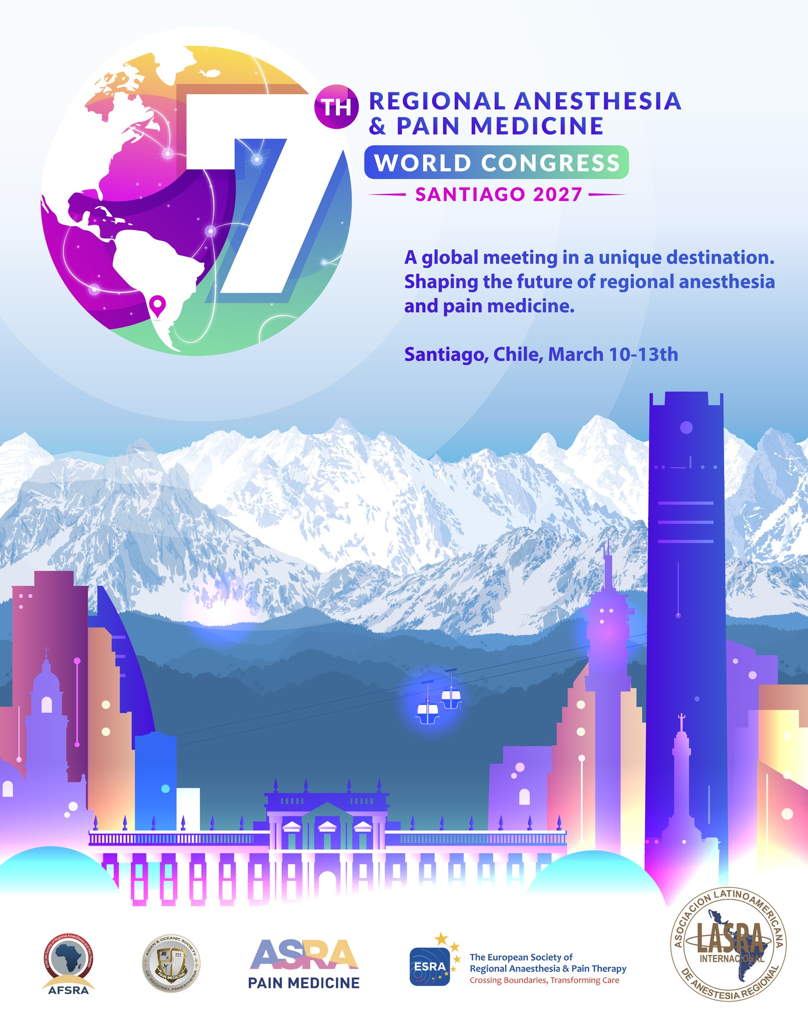 615456041_1491542835846929_802557229968633759_n